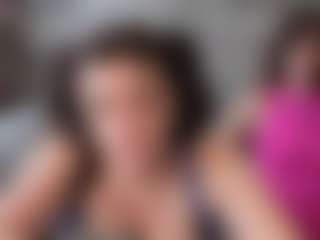 SosGirls's Live Sex Cam Show
