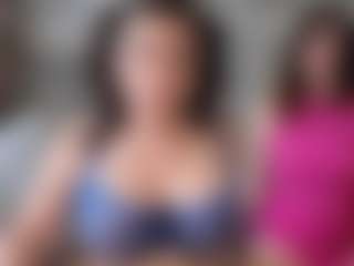 SosGirls's Live Sex Cam Show