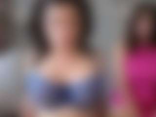 SosGirls's Live Sex Cam Show
