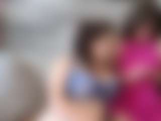 SosGirls's Live Sex Cam Show