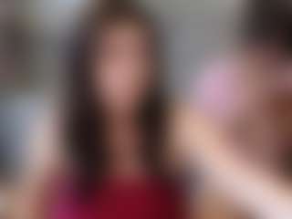 SosGirls's Live Sex Cam Show