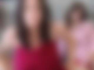 SosGirls's Live Sex Cam Show