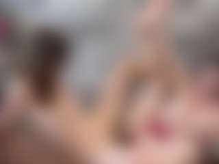 SosGirls's Live Sex Cam Show