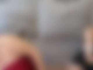 SosGirls's Live Sex Cam Show