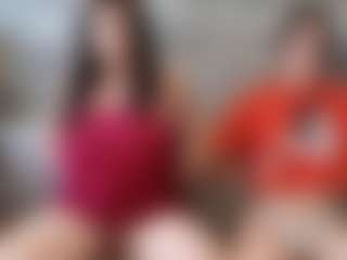 SosGirls's Live Sex Cam Show