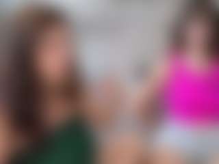 SosGirls's Live Sex Cam Show
