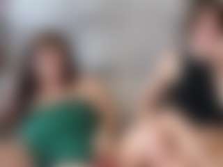 SosGirls's Live Sex Cam Show