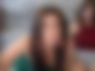 SosGirls's Live Sex Cam Show