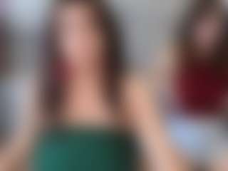 SosGirls's Live Sex Cam Show