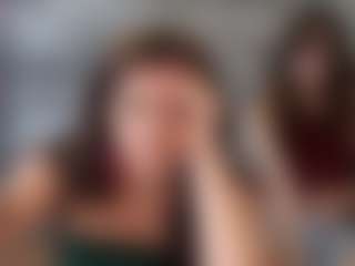 SosGirls's Live Sex Cam Show