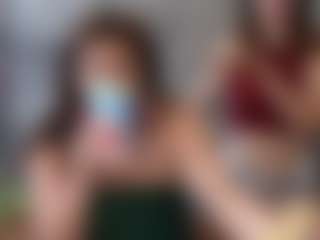 SosGirls's Live Sex Cam Show