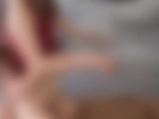 SosGirlss Live-Sex-Cam-Show