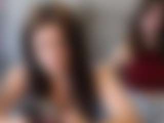 SosGirls's Live Sex Cam Show