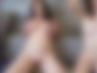 SosGirls's Live Sex Cam Show