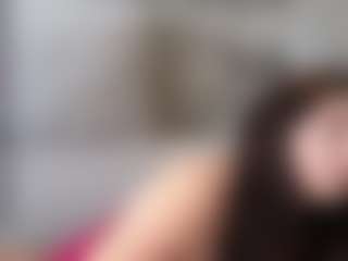 SosGirls's Live Sex Cam Show