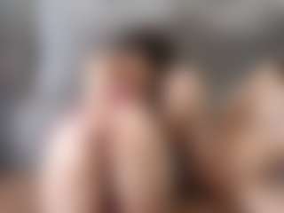 SosGirls's Live Sex Cam Show