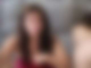 SosGirls's Live Sex Cam Show