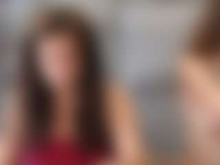 SosGirls's Live Sex Cam Show