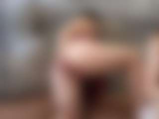 SosGirls's Live Sex Cam Show