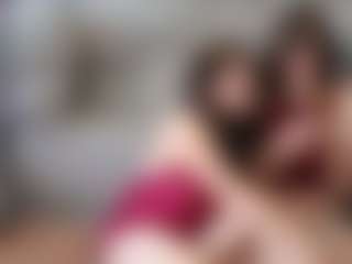 SosGirls's Live Sex Cam Show