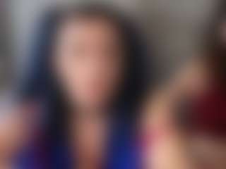 SosGirls's Live Sex Cam Show