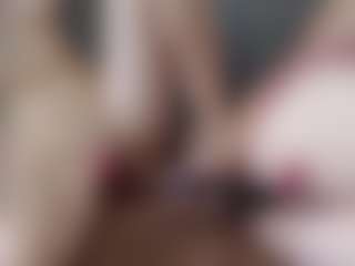 SosGirls's Live Sex Cam Show
