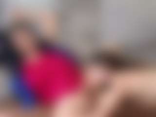 SosGirls's Live Sex Cam Show