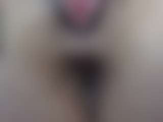 Live cam show with SosGirls - Latina on Camsoda