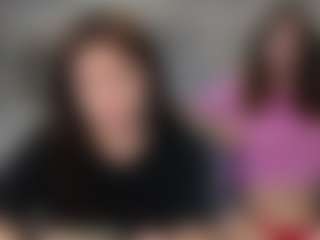 SosGirls's Live Sex Cam Show