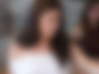 SosGirls's Live Sex Cam Show
