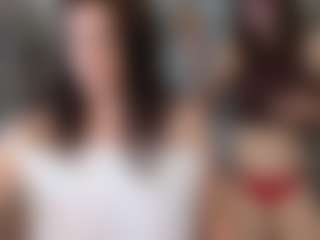 Live cam show with SosGirls - Anal on Nude Chat * 1 On 1 Webcam Sex * Live Cam Show