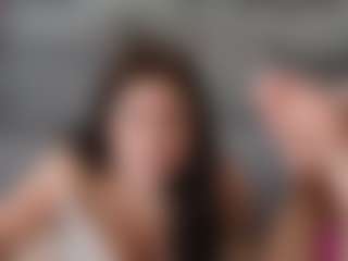 Live cam show with SosGirls - Average on xxxlivecams.org