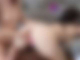 SosGirls's Live Sex Cam Show