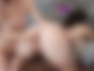 SosGirls's Live Sex Cam Show
