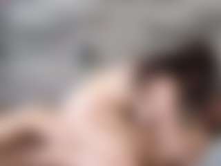 Live cam show with SosGirls - Lush on iamadamtest123.com