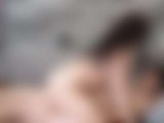 SosGirls's Live Sex Cam Show