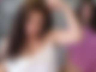 Live cam show with SosGirls - Average on Mixed Magazine Live
