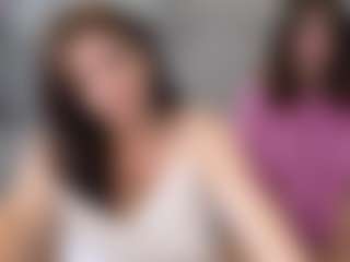 SosGirls's Live Sex Cam Show