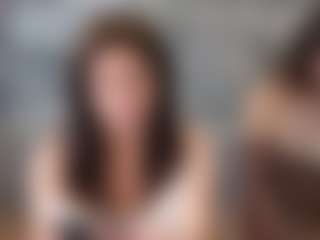 Live cam show with SosGirls - Amateur on CamSextacy
