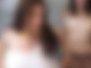 Live cam show with SosGirls - Cum on Camsoda