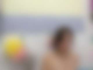 SosGirls's Live Sex Cam Show
