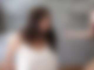 SosGirls's Live Sex Cam Show