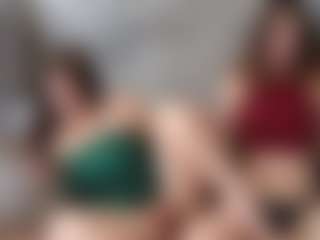 Live cam show with SosGirls - Tease on Camsoda