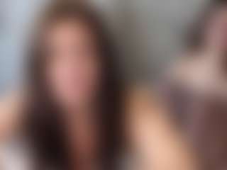 SosGirls's Live Sex Cam Show