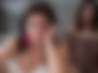 SosGirls's Live Sex Cam Show