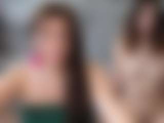 SosGirls's Live Sex Cam Show