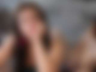 SosGirls's Live Sex Cam Show