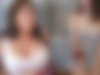 SosGirls's Live Sex Cam Show