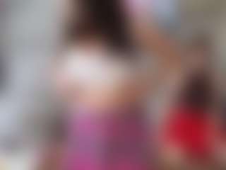 SosGirls's Live Sex Cam Show