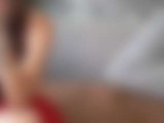 SosGirls's Live Sex Cam Show